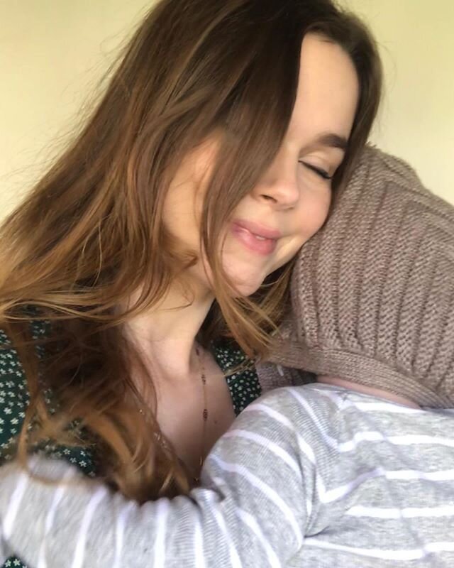 Little love ❤️🐥